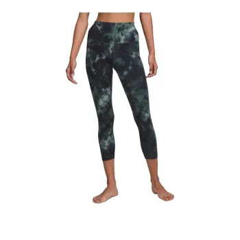 Lululemon Align™ Yoga Pants Women's Silver Blue Tie Dye/DON7