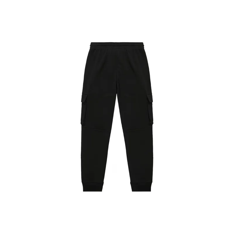 Champion SS22 Cargo Pants Unisex-3