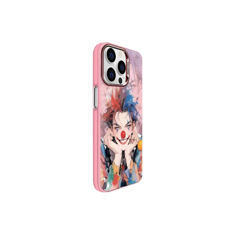 High quality Phone Cases-7