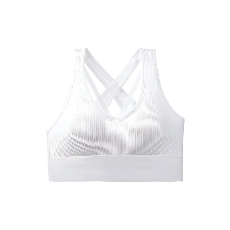 2323 Women's Bras-1