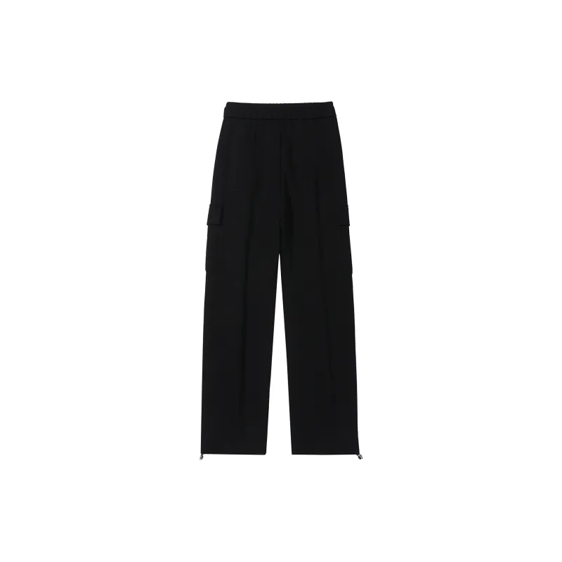 S.view Cargo Pants Unisex-7