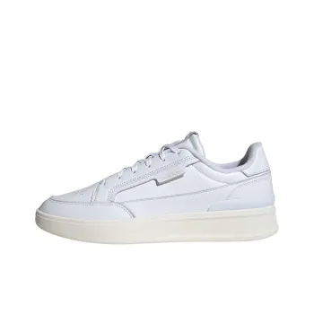 Aspyre Adidas 'Cloud White'