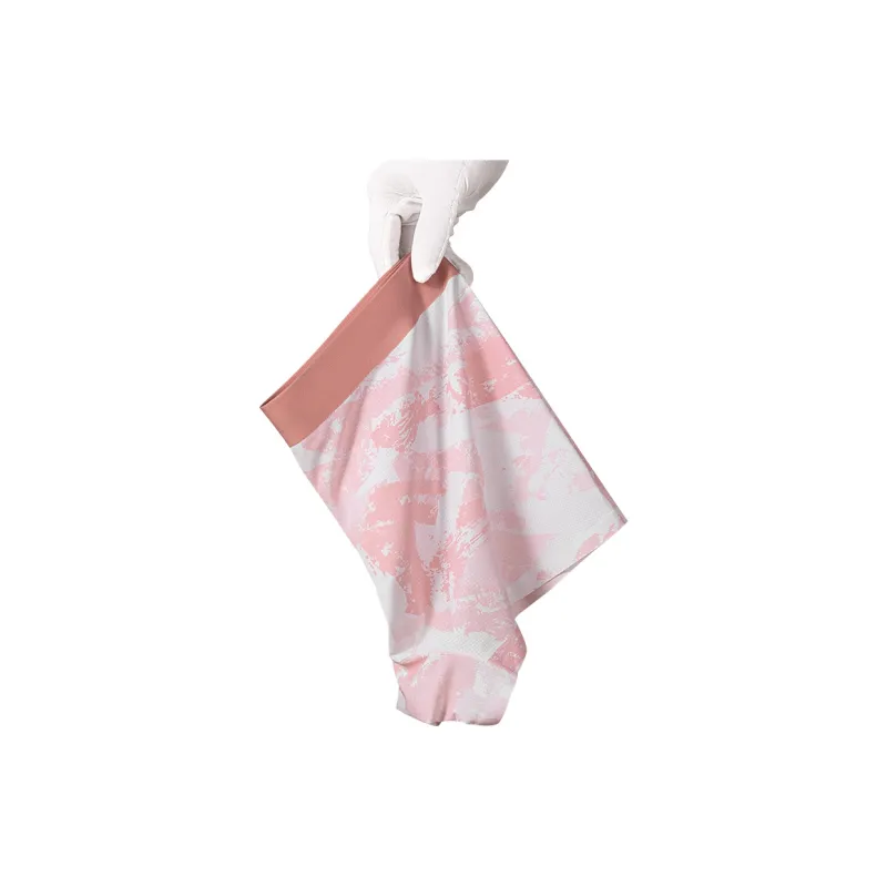 MADALLO Underpants Men's Combo Set-19