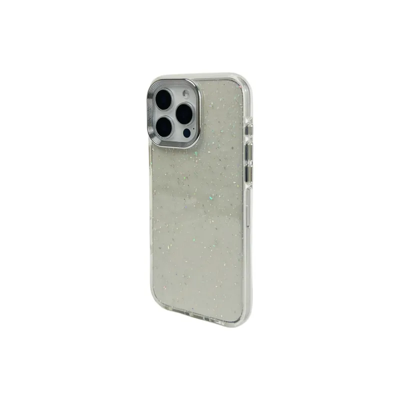 Wei Xin Phone Cases-37