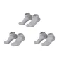 3 Pack (Gray)