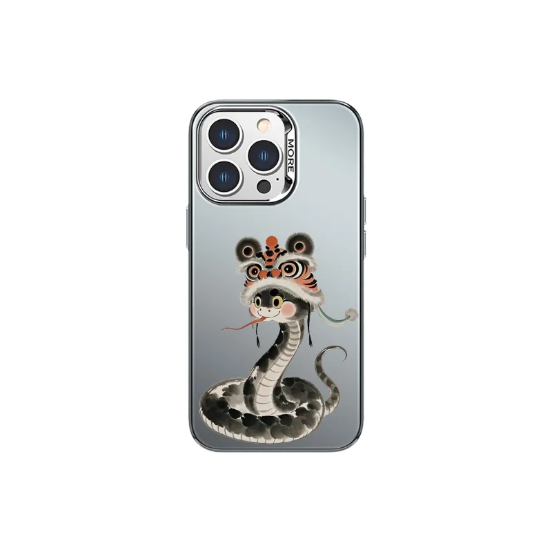 High quality Phone Cases-15