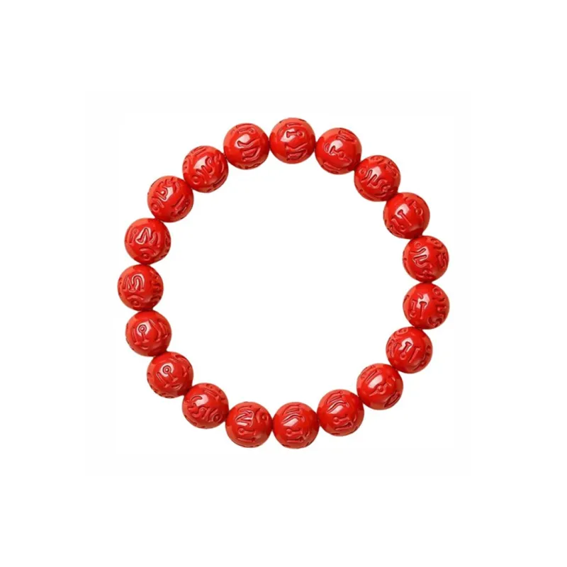 Cuizu One Item One Certificate Unisex-1