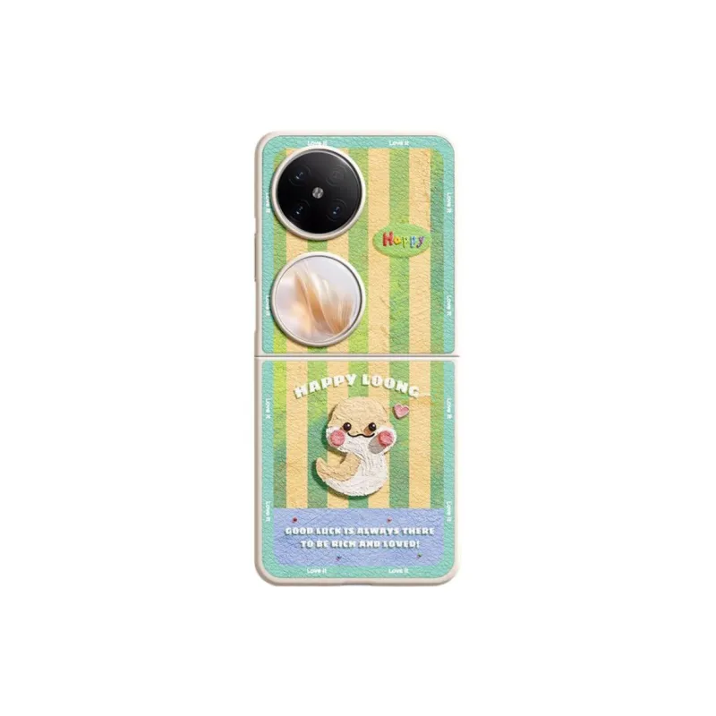 SUPER MOUSE Phone Cases-28