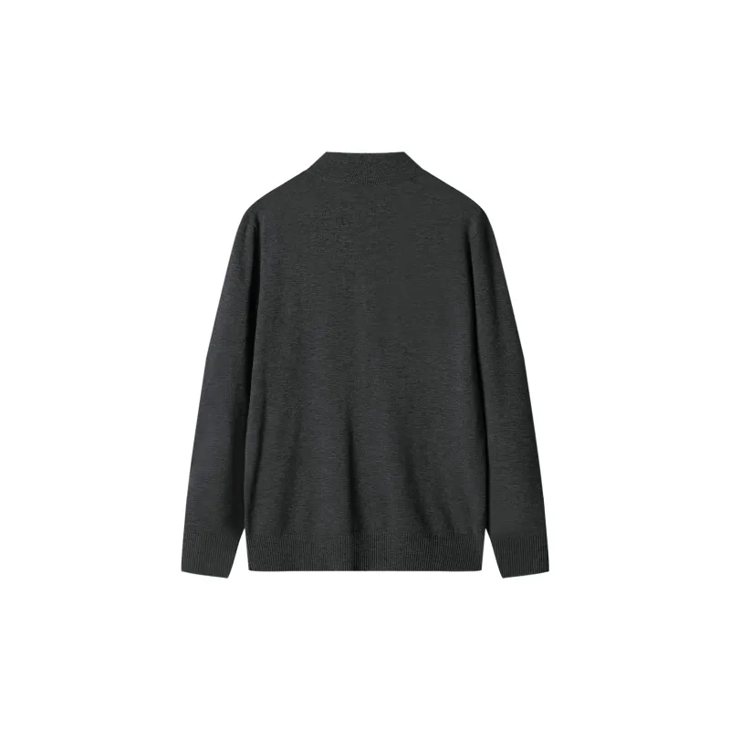 UBV Sweaters Men-1