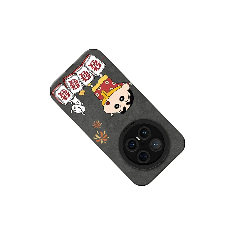 KEXINSHENG Phone Cases-19