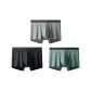 Moonlit Gray+Twilight Black+Olive Gray