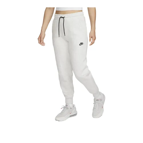 Nike Casual Pants Women's White