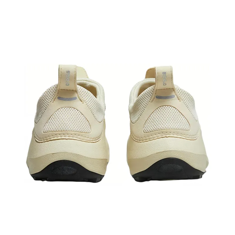 Crocs Clogs Men-3