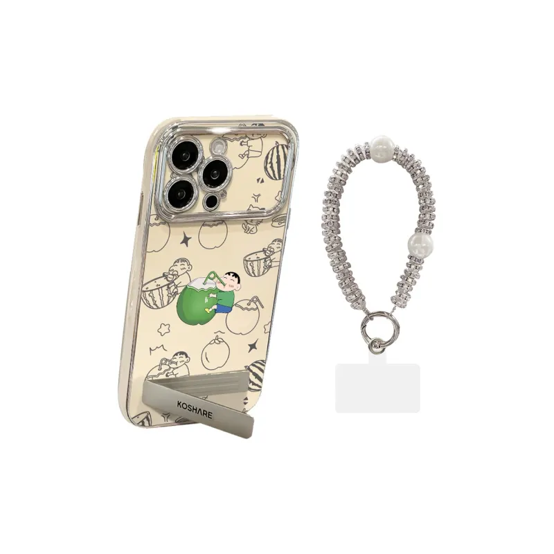 HASEE Phone Cases-0