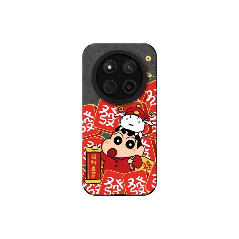 KEXINSHENG Phone Cases-5