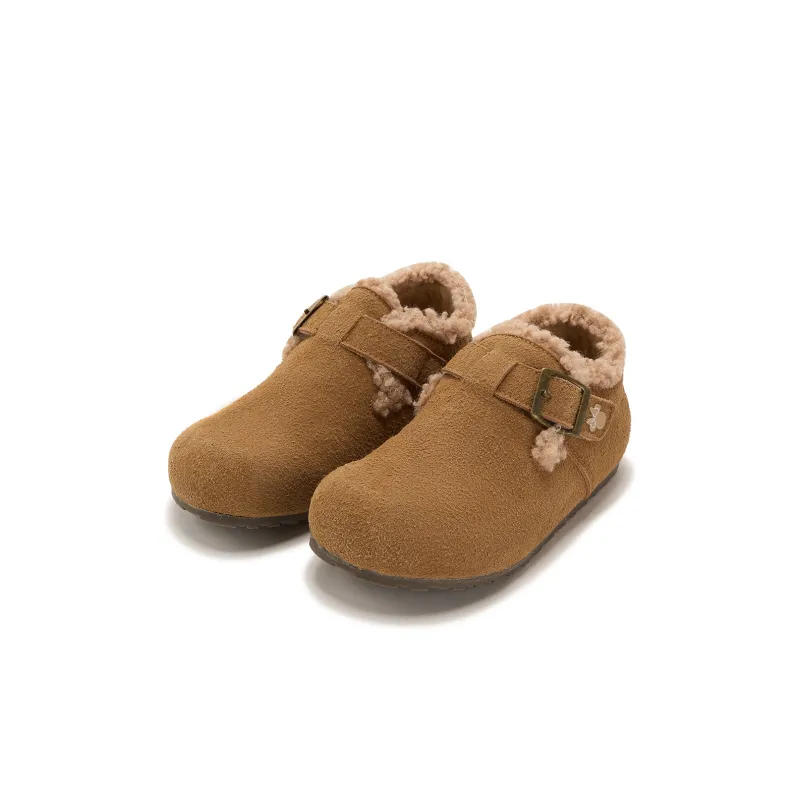 Disney Minnie Series Kids' Casual Shoes Grade School-15