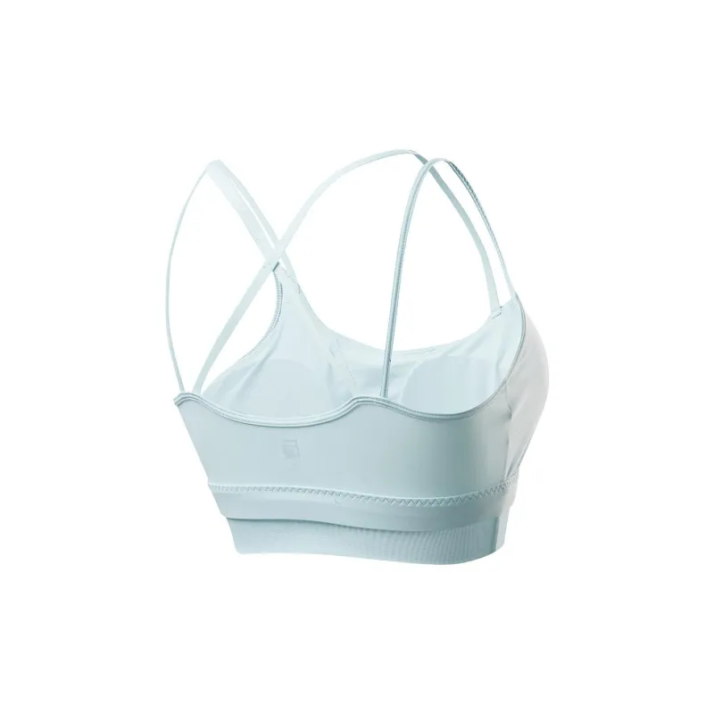 FILA Sports Underwear Women's Sky Eau Blue-1