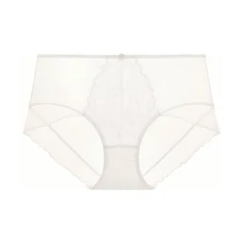Yiqian Underpants Women's 1 Pack