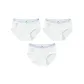 3 Pack (C Combo Galaxy Gradient-Light Gray+Light Blue+Light Purple)