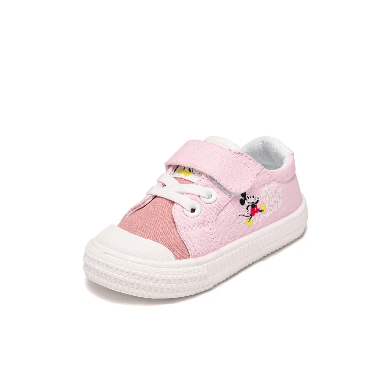 Disney Mickey Series Kids' Casual Shoes Pre school-8