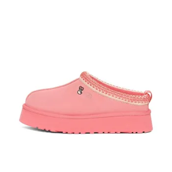 UGG Tazz Love '25 Slipper Tropical Pink Women's