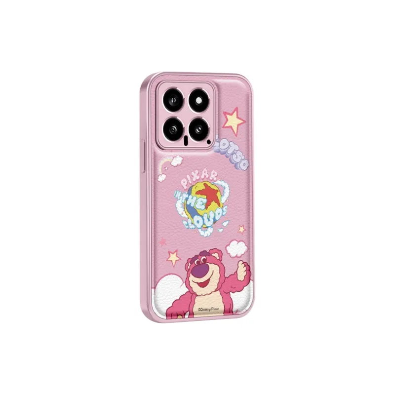 Disney Phone Cases-2