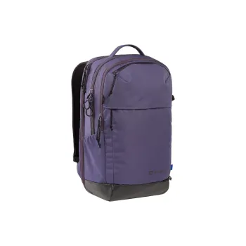 BURTON Multipath Polyester Backpack Unisex