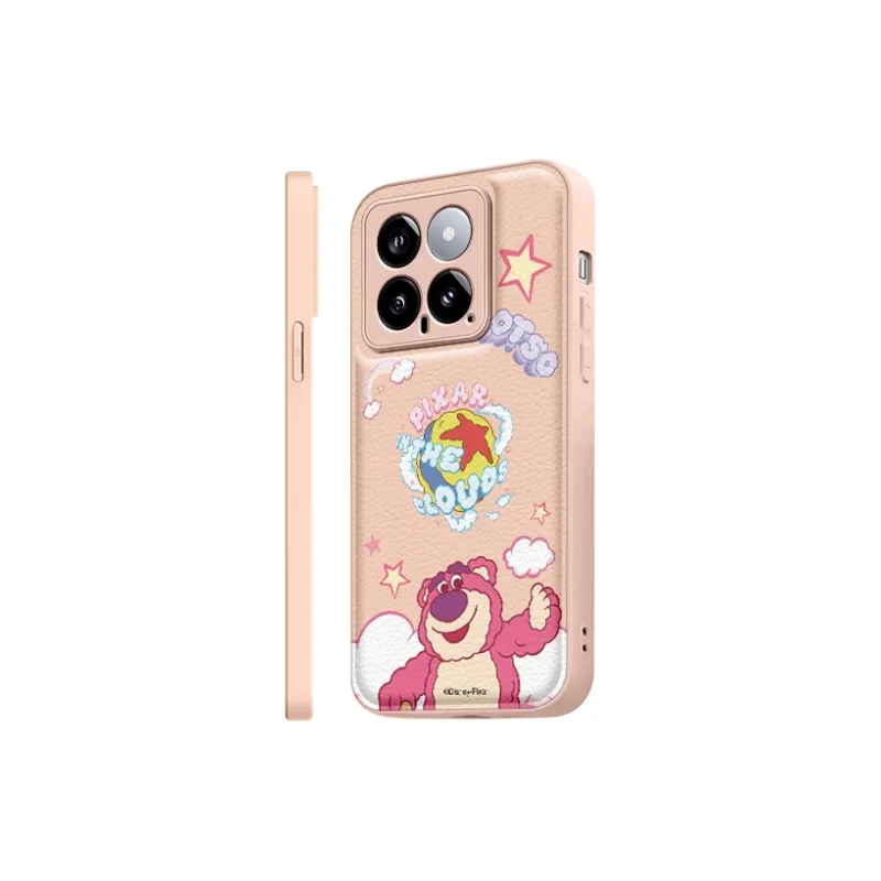 Disney Phone Cases-7