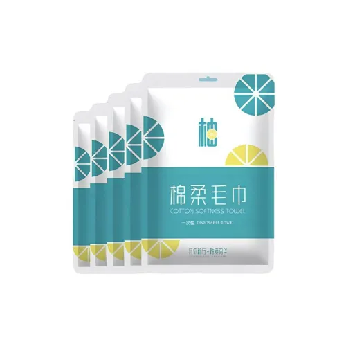 YOUQINGCHUN Towels