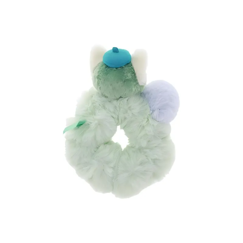 Disney Gelatoni Headwear Doll Products-2