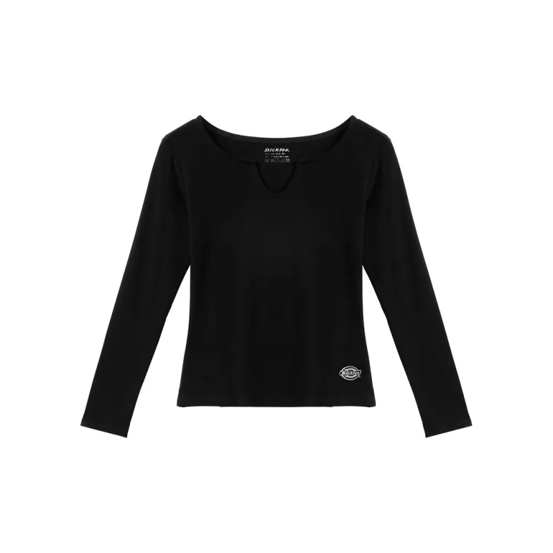 Dickies Women's Undershirts-2