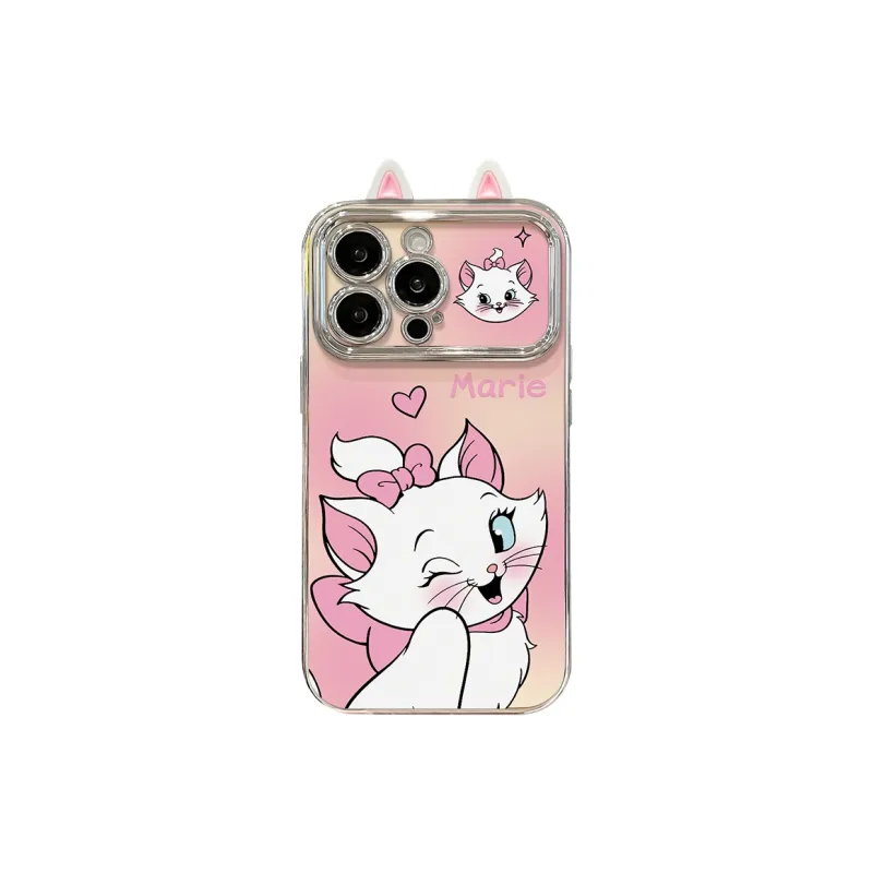 HASEE Phone Cases-9