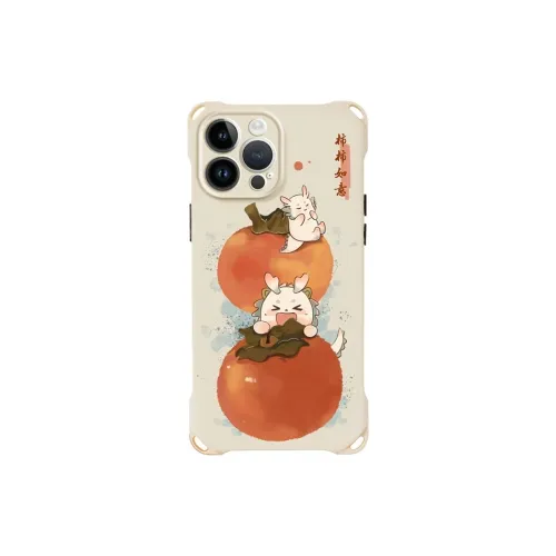 HASEE Phone Cases
