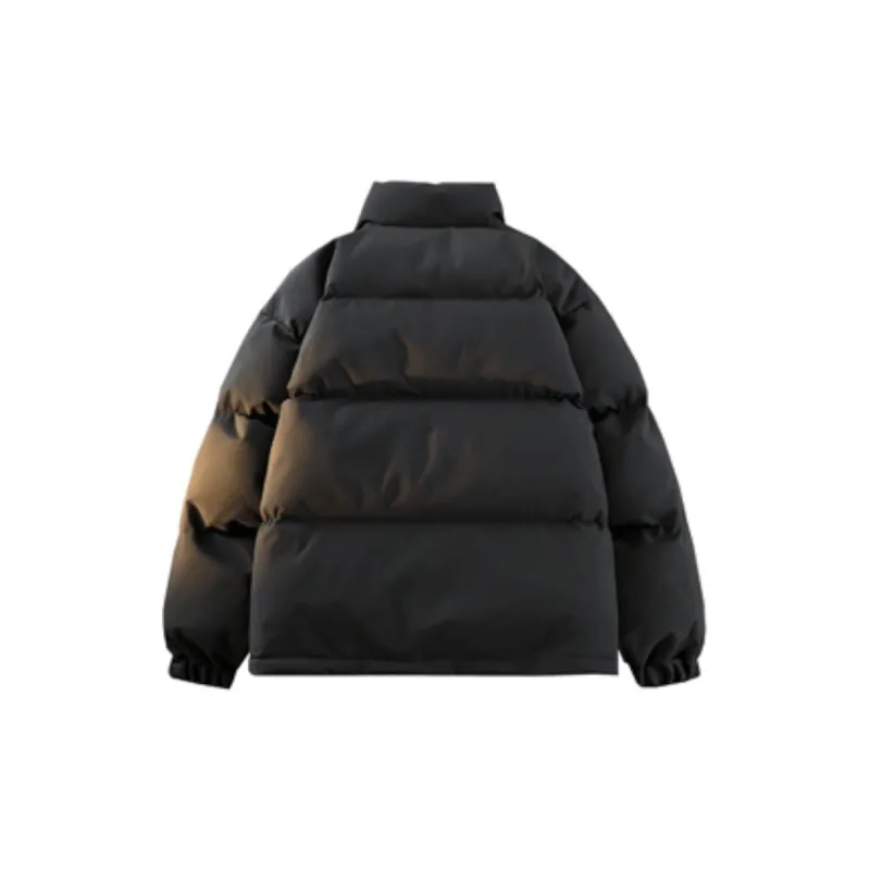 Yalu Jackets Unisex-1