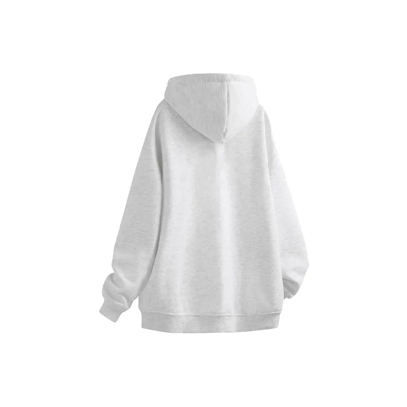 NEVER RULE Sweatshirts Unisex-1