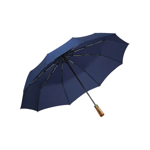 Womi Umbrellas