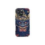 [2-in-1 Fully Enclosed Impact-Resistant]5516