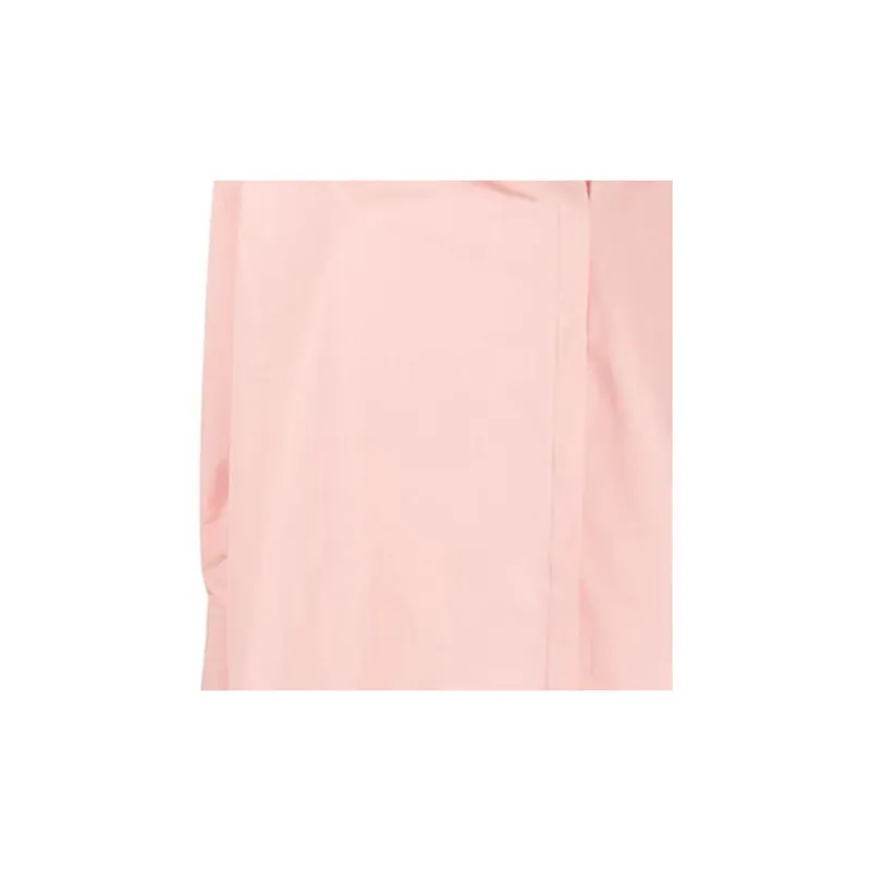 FENDI Shirts Women's Pink-3