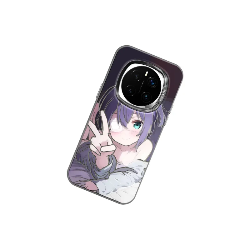 CHUNFAN Phone Cases-26