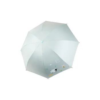 Womi Umbrellas