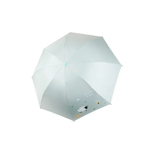 Womi Umbrellas
