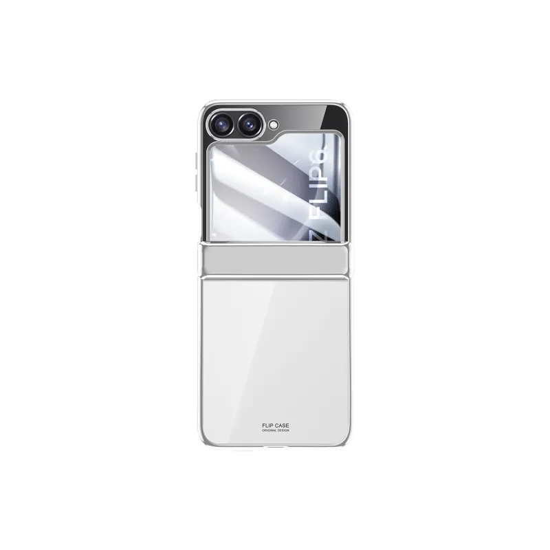 ZHUOJI Phone Cases-4