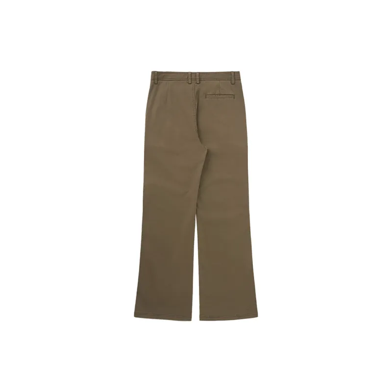 HKRXEC Casual Pants Men-9
