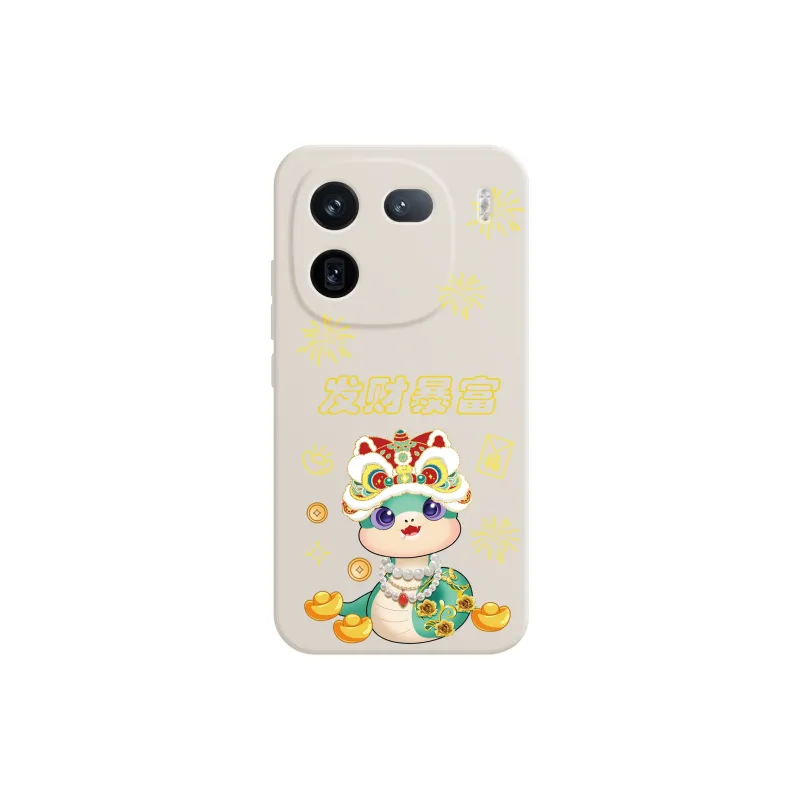 PINSHANGREN Phone Cases-3