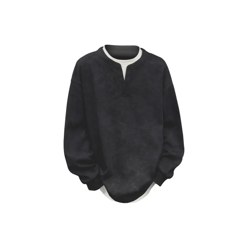 JUNGLE PANDA Sweatshirts Unisex-8