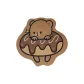 Brown Bear