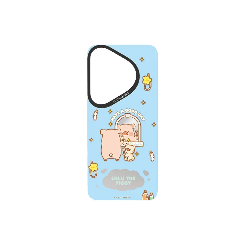 CASEBANG Phone Cases-2