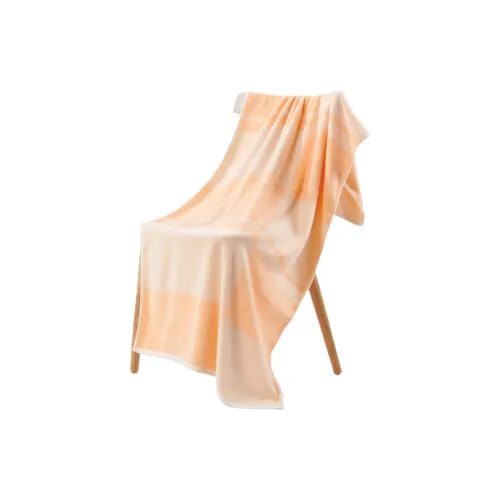 Renew Jade Unisex Large Bath Towel