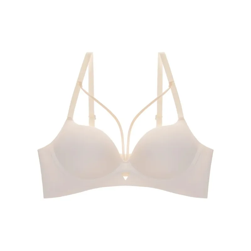 Maiden House Women's Bras-4