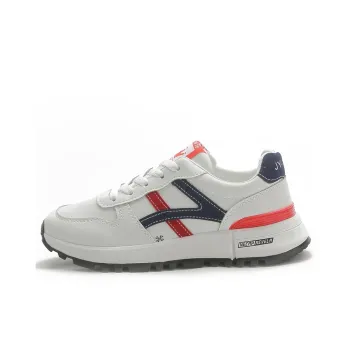 YUZHAOLIN Kids Lifestyle Shoes Teenagers